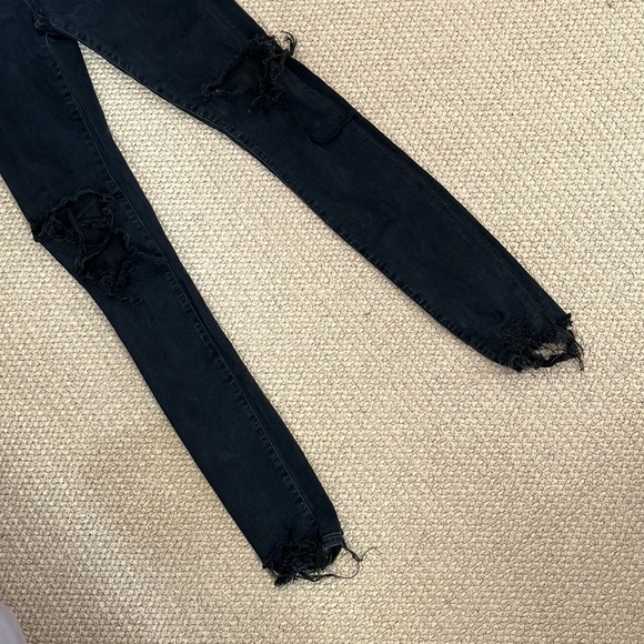 Agolde jeans - Picture 5 of 7